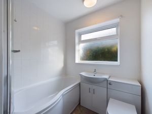 Bathroom- click for photo gallery